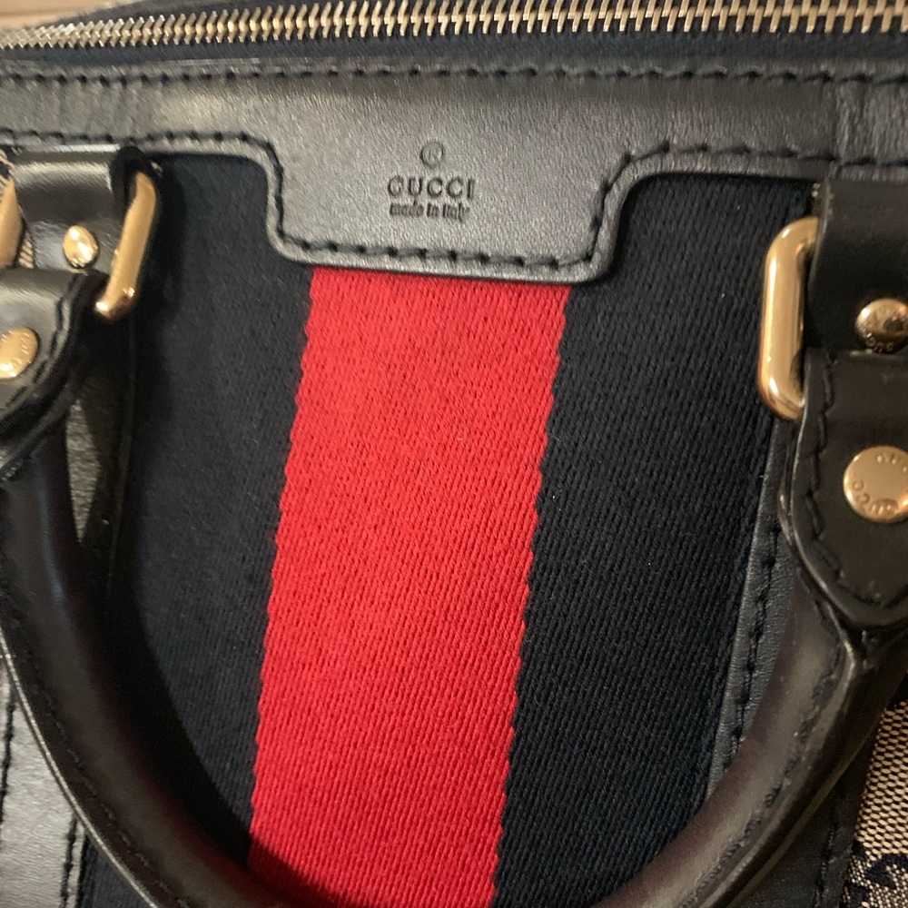 Gucci Bag